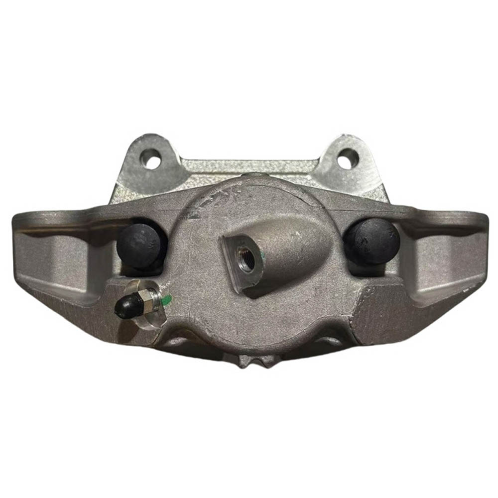 2014 Bmw X1 Brake Caliper